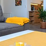 Apartamento Clearvuehome Slavin