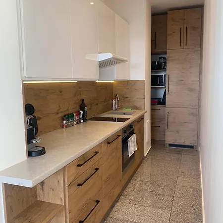 Clearvuehome Slavin Daire *