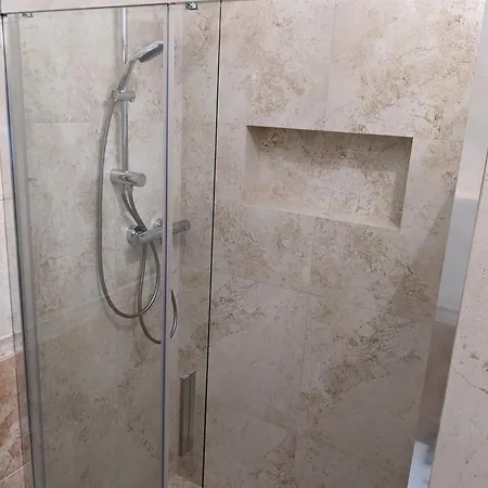 Appartement Clearvuehome Slavin Bratislava