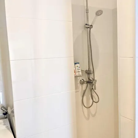 Clearvuehome Slavin Апартаменты